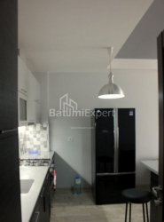 Apartment 75 m² - Yuryevskaya, Batumi, Georgia