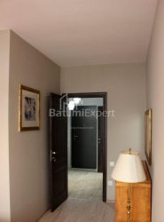 Apartment 75 m² - Yuryevskaya, Batumi, Georgia
