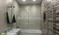 Apartment 75 m² - Yuryevskaya, Batumi, Georgia