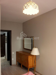 Apartment 3-room 75 m² - Yuryevskaya, Batumi