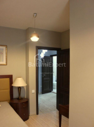 Apartment 75 m² - Yuryevskaya, Batumi, Georgia