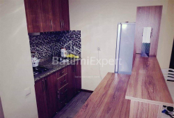 Apartment 60 m² - Yuryevskaya, Batumi, Georgia