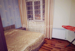 Apartment 60 m² - Yuryevskaya, Batumi, Georgia