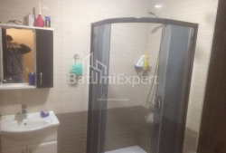 Apartment 60 m² - Yuryevskaya, Batumi, Georgia