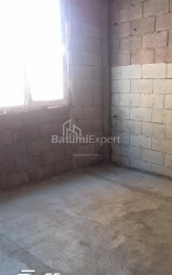 Apartment 60 m² - Tbel-Abuseridze, Batumi, Georgia