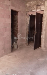 Apartment 60 m² - Tbel-Abuseridze, Batumi, Georgia