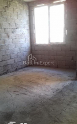 Apartment 60 m² - Tbel-Abuseridze, Batumi, Georgia