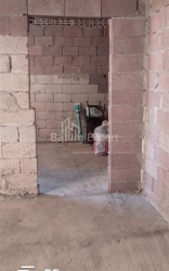 Apartment 3-room 60 m² - Tbel-Abuseridze, Batumi