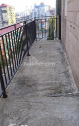 Apartment 3-room 60 m² - Tbel-Abuseridze, Batumi