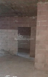 Apartment 60 m² - Tbel-Abuseridze, Batumi, Georgia