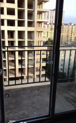 Apartment 3-room 60 m² - Tbel-Abuseridze, Batumi