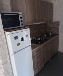 Apartment 2-room 45 m² - 26 may, Batumi