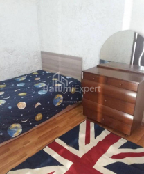 Apartment 45 m² - 26 may, Batumi, Georgia