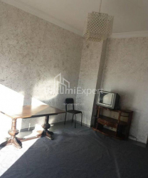 Apartment 2-room 45 m² - 26 may, Batumi