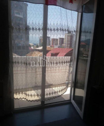 Apartment 2-room 45 m² - 26 may, Batumi
