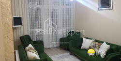 Apartment 47 m² - Peter Bagrationi, Batumi, Georgia