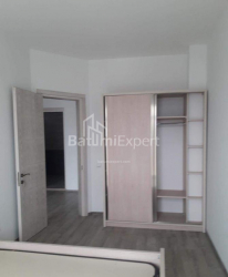 Apartment 56 m² - Demetre Tavdadebuli, Batumi, Georgia