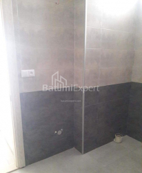 Apartment 56 m² - Demetre Tavdadebuli, Batumi, Georgia