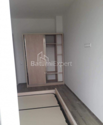Apartment 56 m² - Demetre Tavdadebuli, Batumi, Georgia