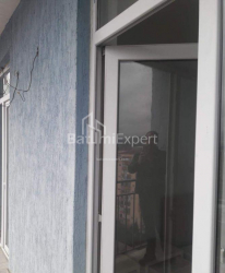 Apartment 2-room 56 m² - Demetre Tavdadebuli, Batumi