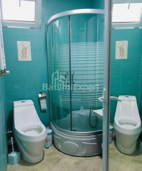 Apartment 5-room 89 m² - Yuryevskaya, Batumi