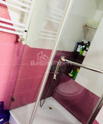 Apartment 89 m² - Yuryevskaya, Batumi, Georgia