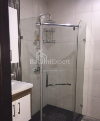 Apartment 35 m² - Niko Pirosmani, Batumi, Georgia