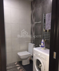Apartment 35 m² - Niko Pirosmani, Batumi, Georgia