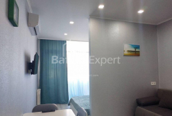 Apartment 35 m² - Niko Pirosmani, Batumi, Georgia