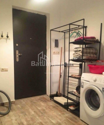 Apartment 2-room 41 m² - Demetre Tavdadebuli, Batumi