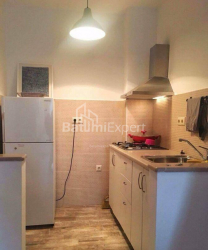 Apartment 2-room 41 m² - Demetre Tavdadebuli, Batumi