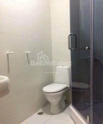 Apartment 41 m² - Demetre Tavdadebuli, Batumi, Georgia