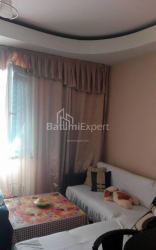 Apartment 4-room 88 m² - Memed Abashidze, Batumi