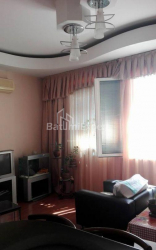 Apartment 88 m² - Memed Abashidze, Batumi, Georgia
