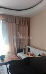 Apartment 88 m² - Memed Abashidze, Batumi, Georgia