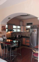 Apartment 4-room 88 m² - Memed Abashidze, Batumi