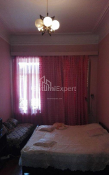 Apartment 4-room 88 m² - Memed Abashidze, Batumi