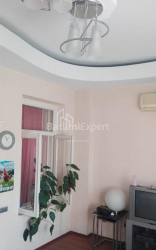 Apartment 88 m² - Memed Abashidze, Batumi, Georgia