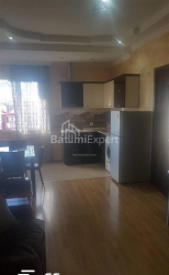 Apartment 39 m² - Zurab Gorgiladze, Batumi, Georgia