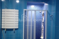 Apartment 100 m² - Yuryevskaya, Batumi, Georgia