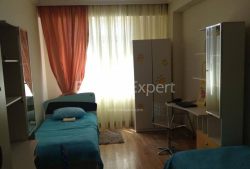 Apartment 100 m² - Yuryevskaya, Batumi, Georgia