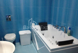Apartment 100 m² - Yuryevskaya, Batumi, Georgia
