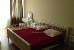 Apartment 100 m² - Yuryevskaya, Batumi, Georgia