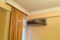 Apartment 100 m² - Yuryevskaya, Batumi, Georgia