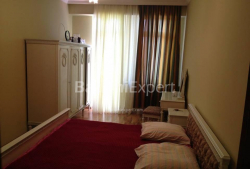 Apartment 100 m² - Yuryevskaya, Batumi, Georgia