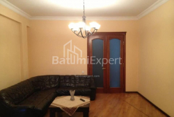 Apartment 100 m² - Yuryevskaya, Batumi, Georgia