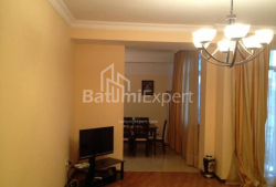 Apartment 100 m² - Yuryevskaya, Batumi, Georgia