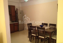 Apartment 100 m² - Yuryevskaya, Batumi, Georgia