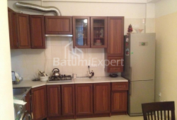 Apartment 100 m² - Yuryevskaya, Batumi, Georgia