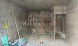 Apartment 107 m² - Yuryevskaya, Batumi, Georgia